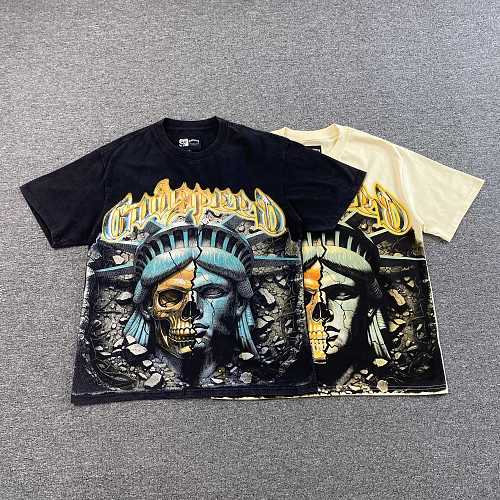 GodSpeed T-shirt