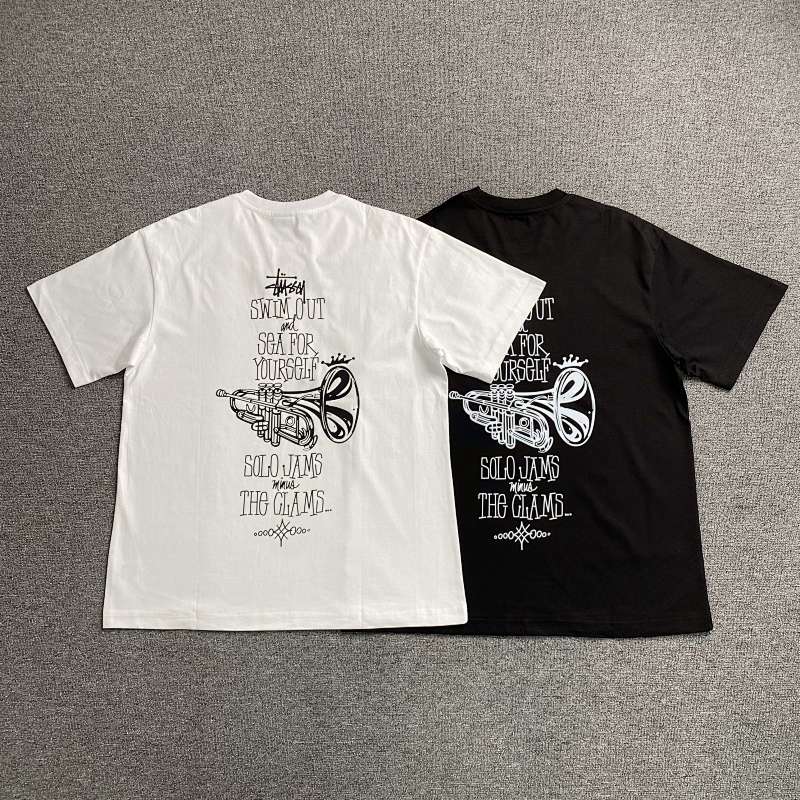 Stussy T-shirt