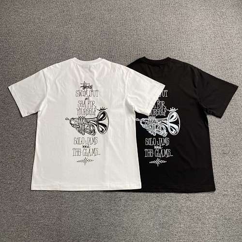 Stussy T-shirt