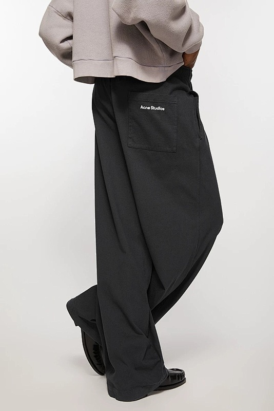 Acne Pants