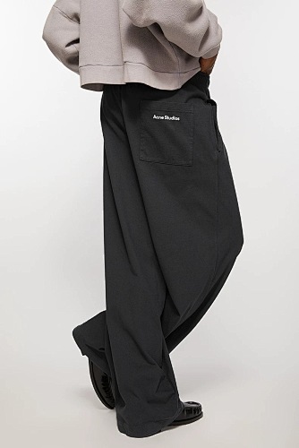 Acne Pants
