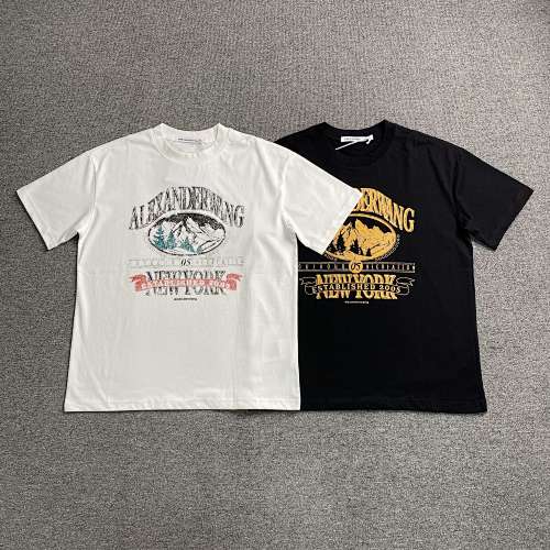 Alexander Wang T-shirt