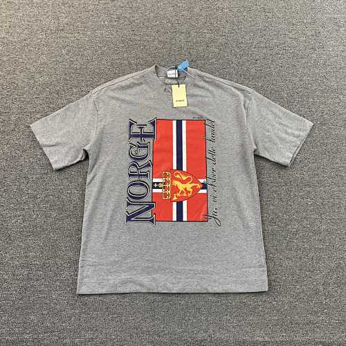 Vetements T-shirt