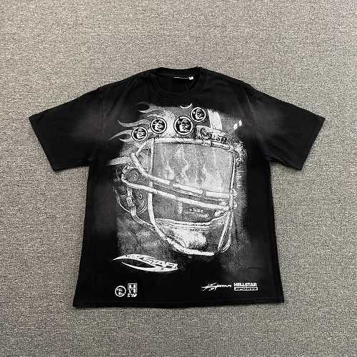 Hellstar T-shirt