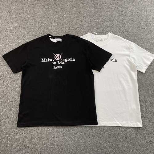 MM6 Maison Margiela T-shirt