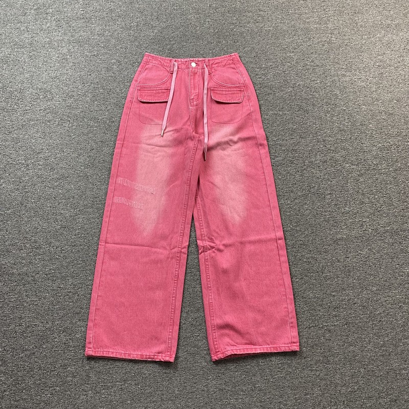 Ader Vintage Jeans