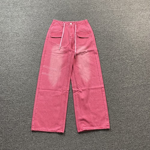 Ader Vintage Jeans