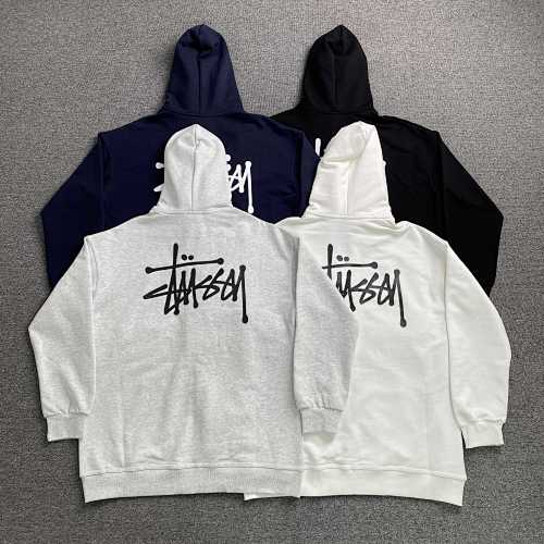 Stussy Hoodie