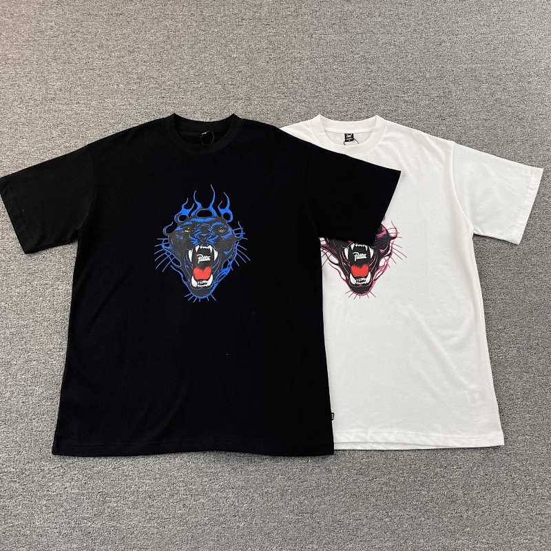 Patta T-shirt