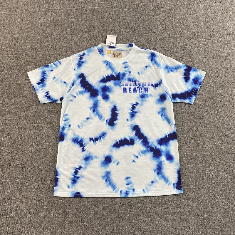 Gallery Dept. T-shirt