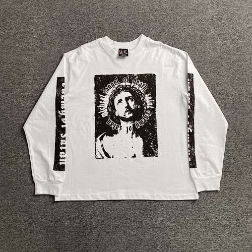 Saint T-Shirt