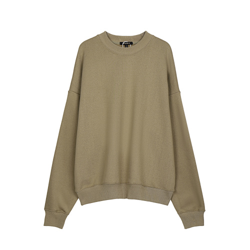 Yeezy SEASON6 Kanye Hoodie