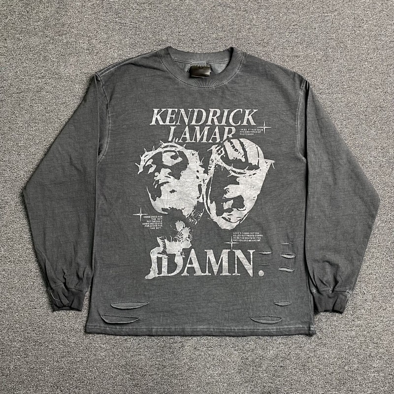 Vintage T-shirt