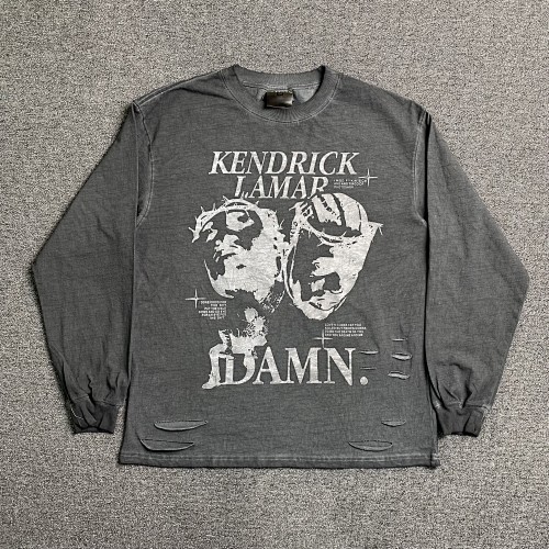 Vintage T-shirt