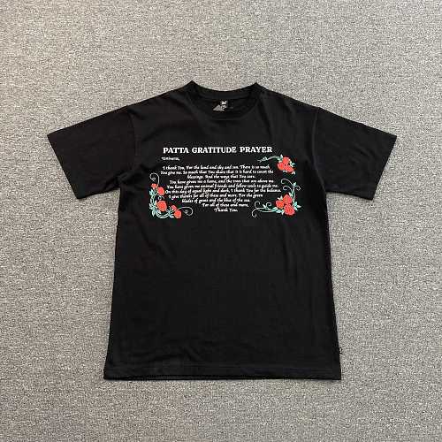 Patta T-shirt