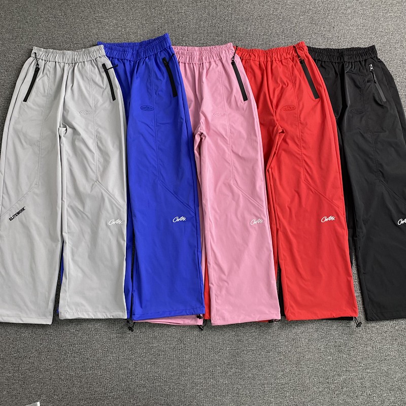 Corteiz Pants