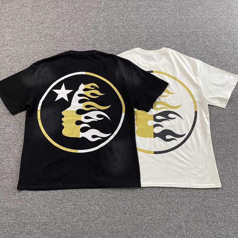 Hellstar T-shirt