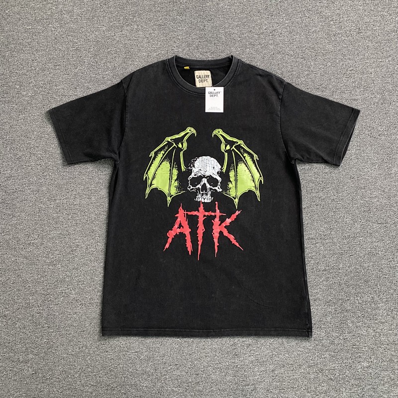 Gallery Dept. Atk T-shirt