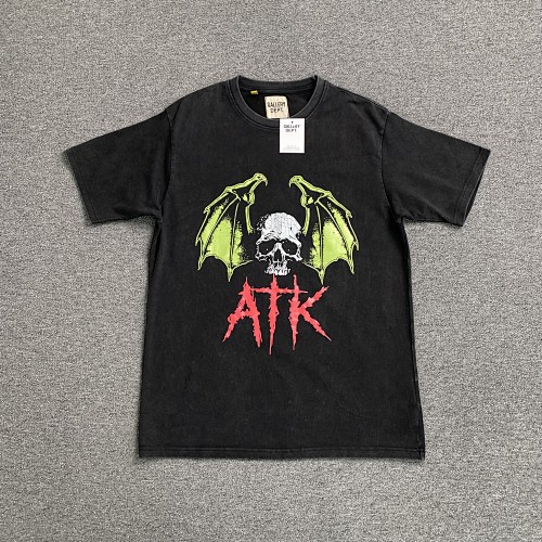 Gallery Dept. Atk T-shirt