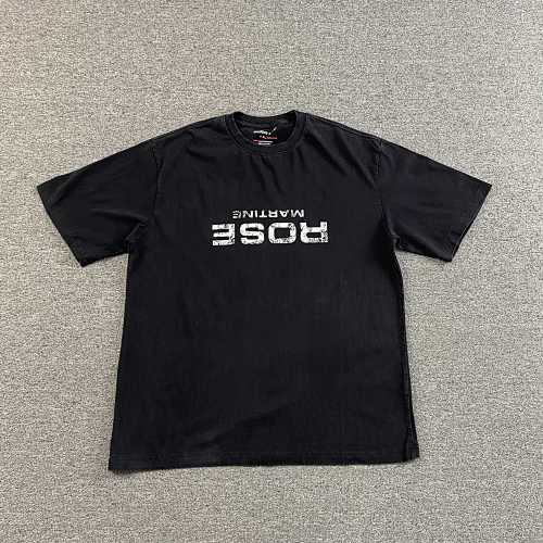 MartineRose T-shirt