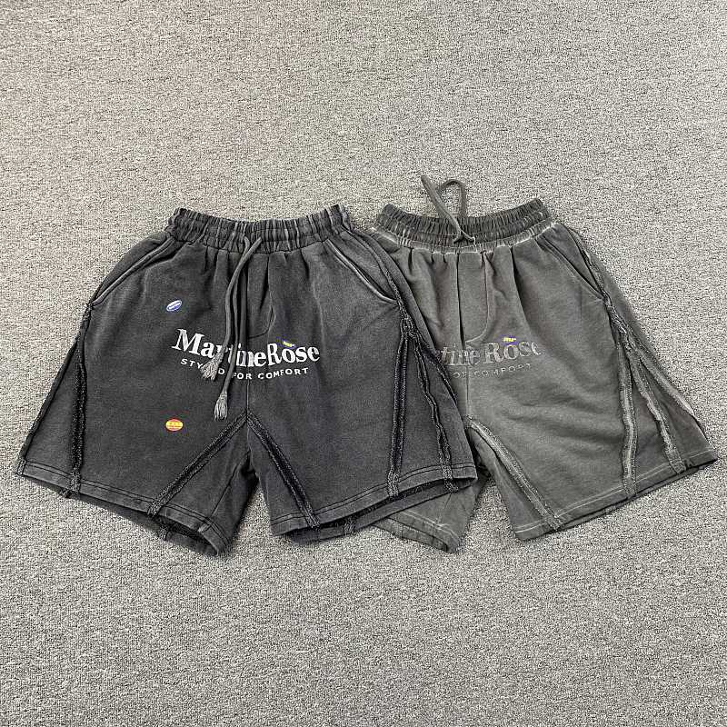 MartineRose Short