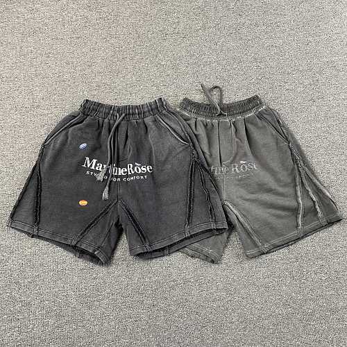 MartineRose Short