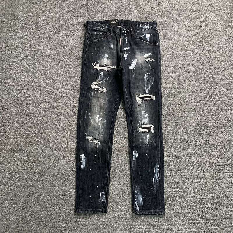 Dsquared 2 Jeans