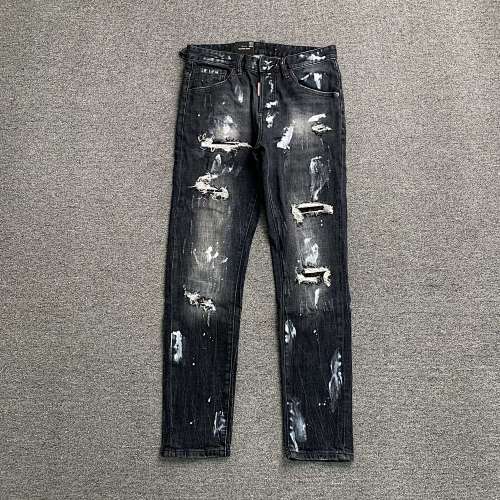 Dsquared 2 Jeans