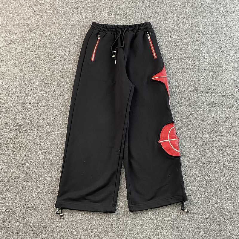 Thug Club Pants