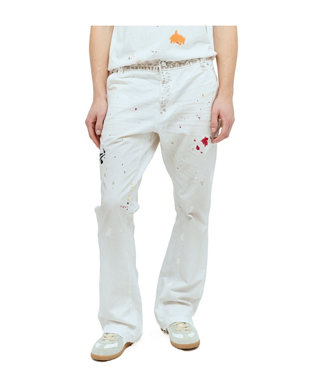 Gallery Dept. Jeans