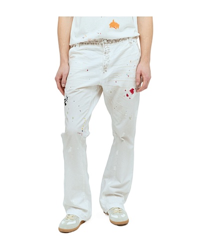 Gallery Dept. Jeans