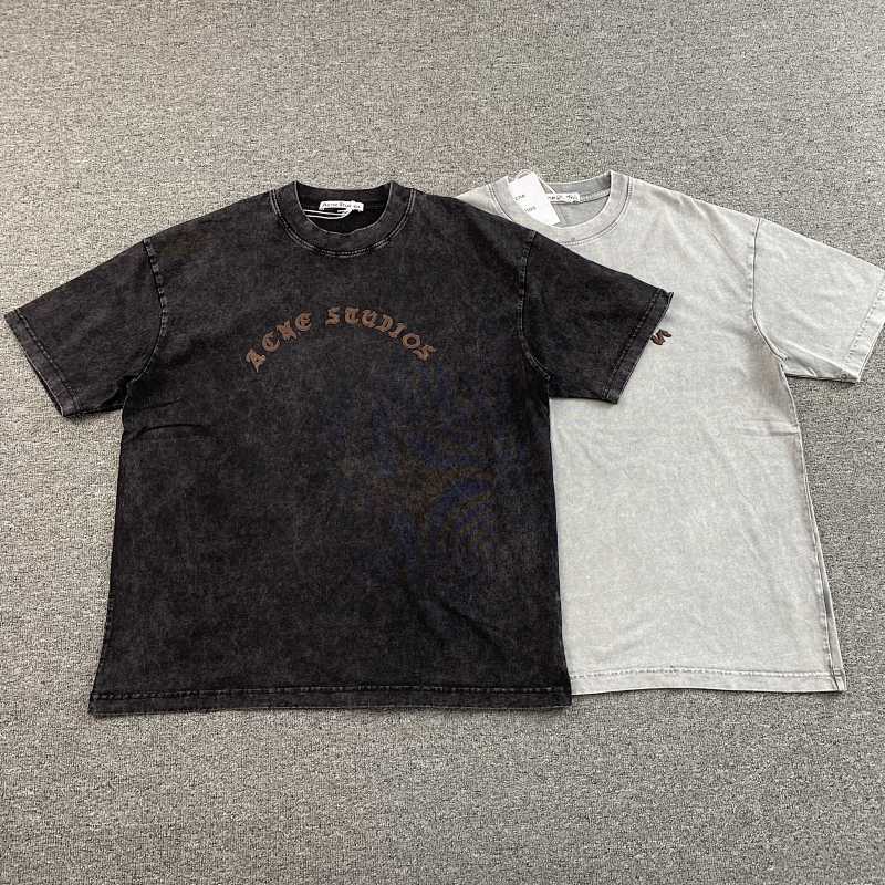 Acne Studios tee