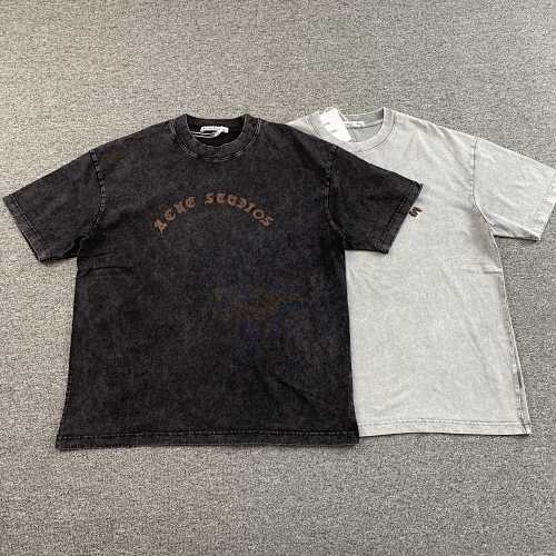 Acne Studios tee