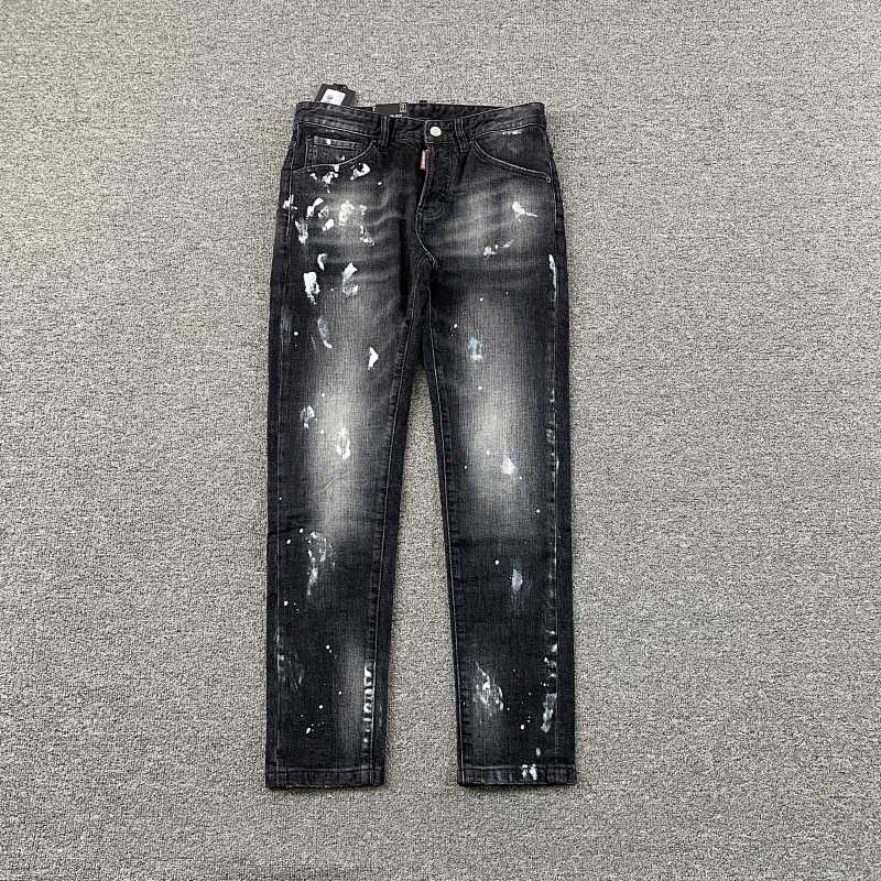 Dsquared 2 Jeans