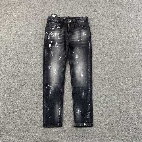 Dsquared 2 Jeans