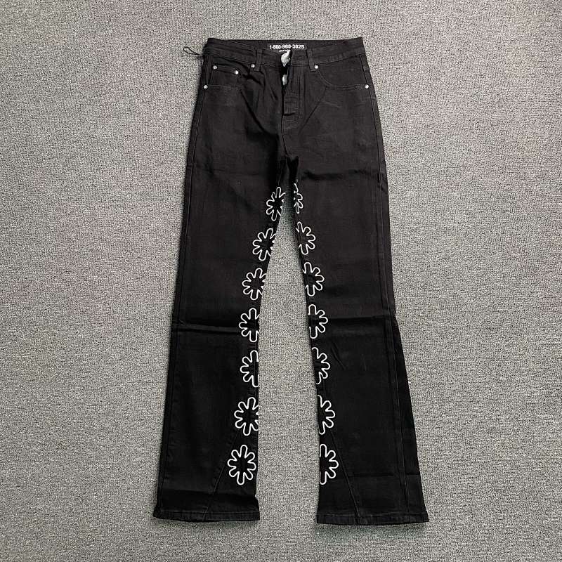Lostshdws Jeans