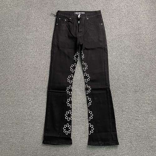 Lostshdws Jeans