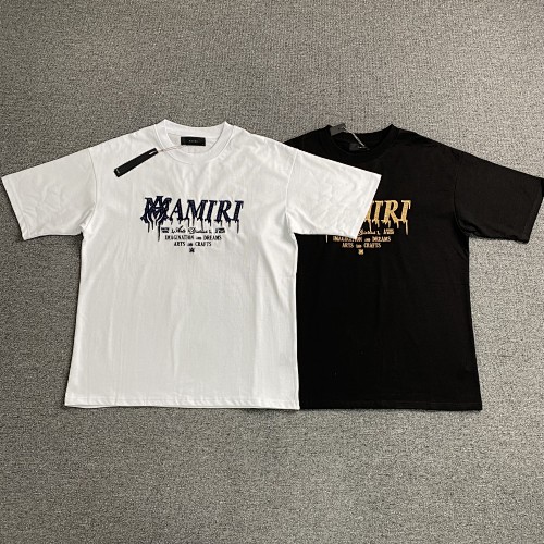 Amiri T-shirt
