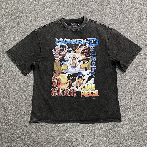 Vintage T-shirt