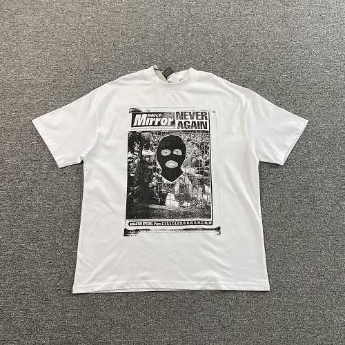 Saint Mxxxxxx T-shirt