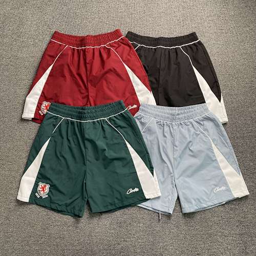 Corteiz Shorts