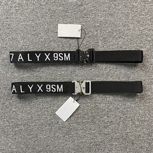 Alyx Belt