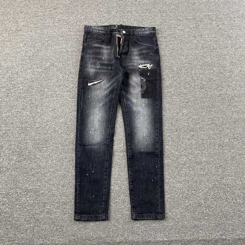 Dsquared 2 Jeans