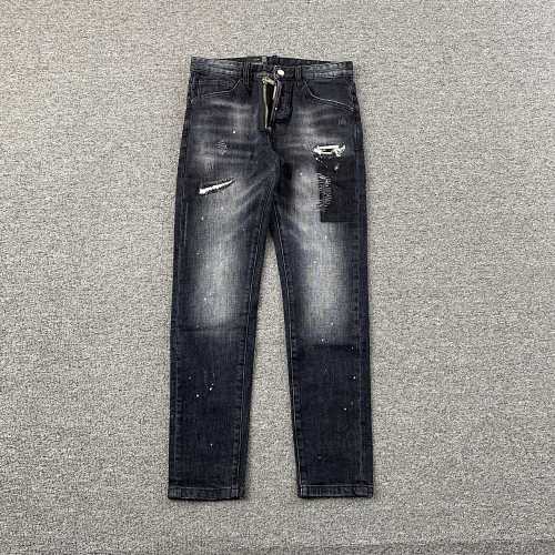 Dsquared 2 Jeans