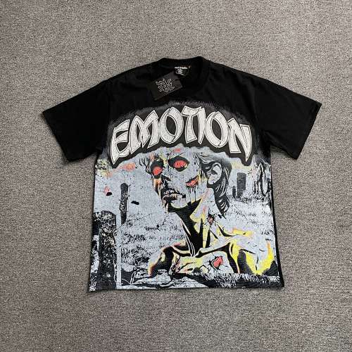 ME Mixed Emotion T-shirt