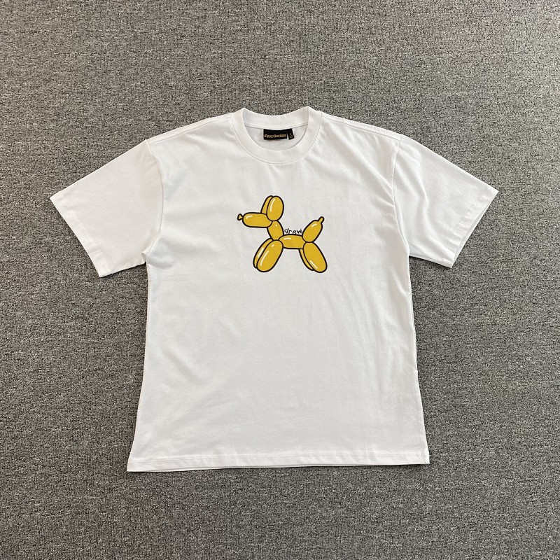 Drew T-shirt