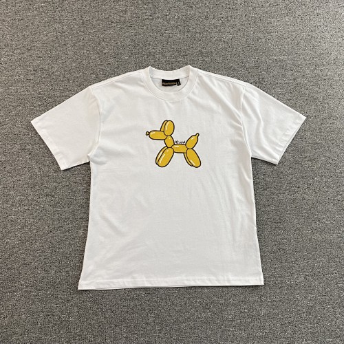 Drew T-shirt