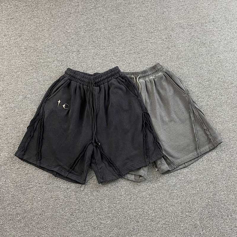 Thug Club TC Shorts