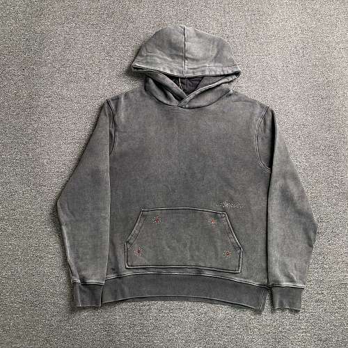 Amiri Hoodie