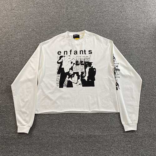 Enfants Riches Deprimes T-shirt
